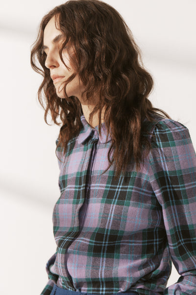 Rounders Shirt