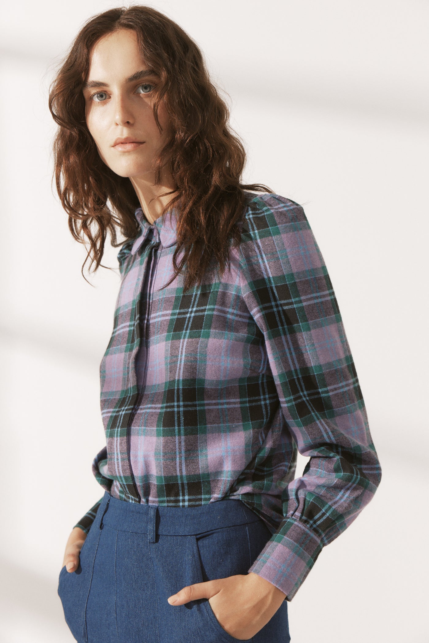 Rounders Shirt