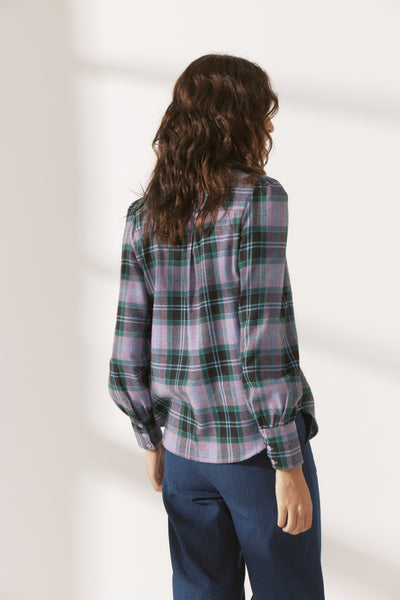 Rounders Shirt