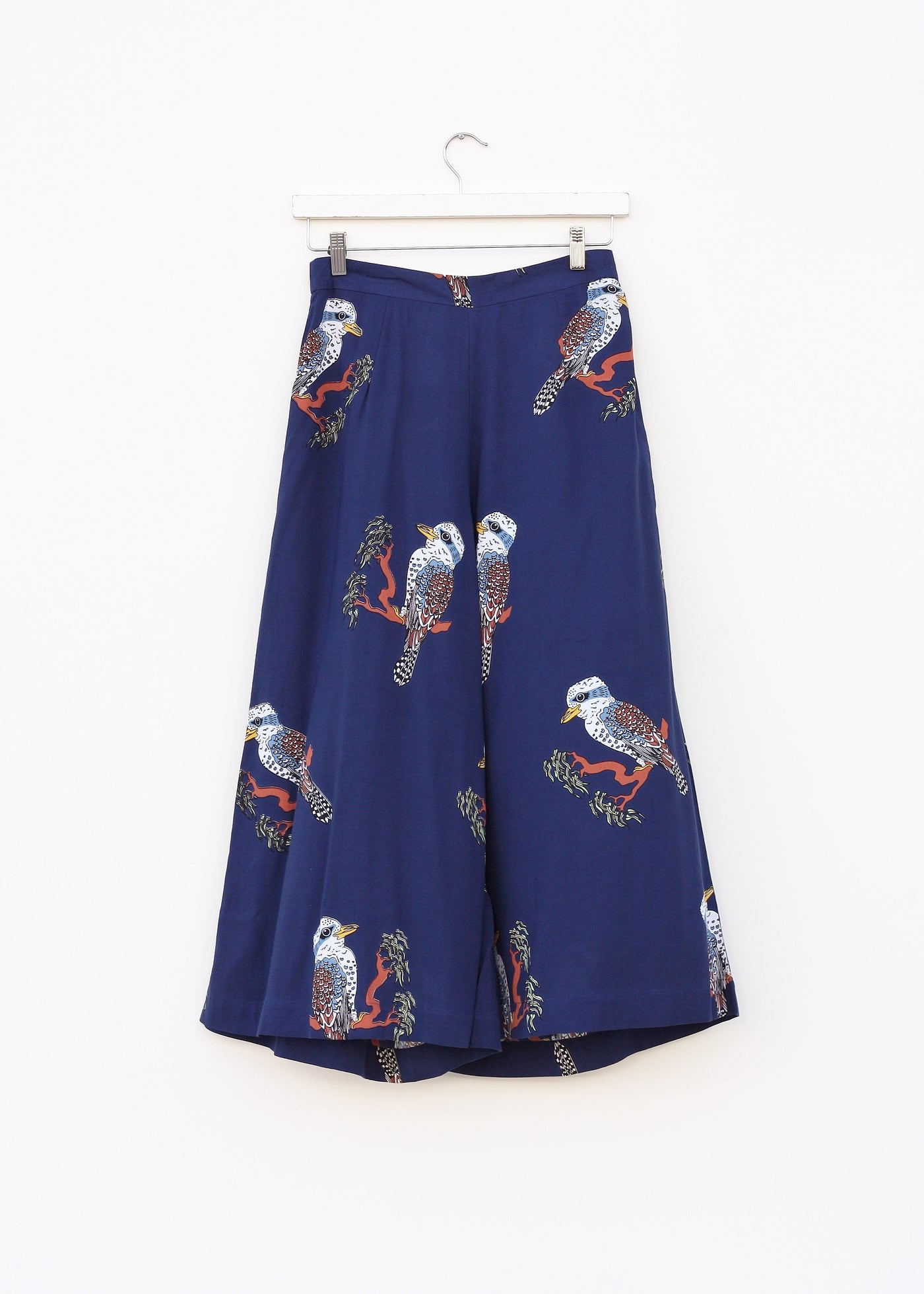 Kooka Culottes