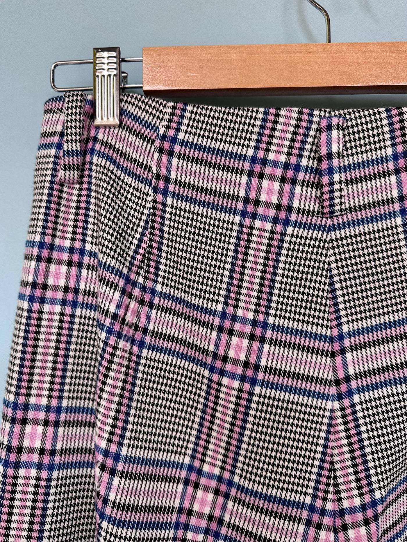 Bibliography Pant