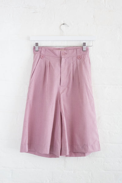 Cloud Short